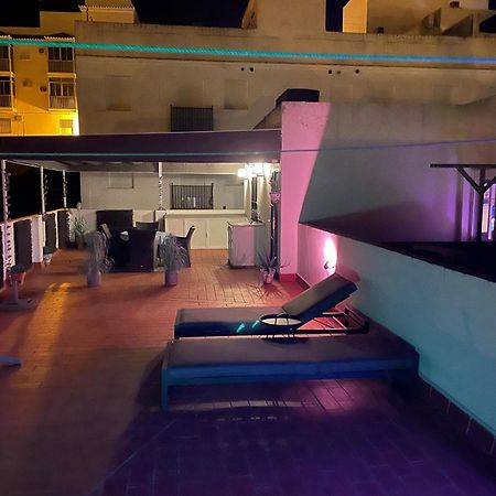 Casa Sandra Arcos de la Frontera Εξωτερικό φωτογραφία